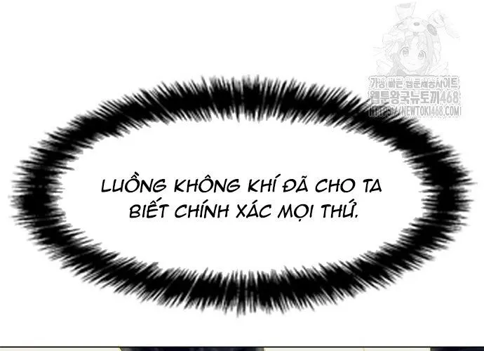 Con Đường Của Võ Giả Chap 219 - Next Chap 220