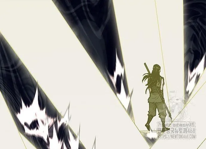 Con Đường Của Võ Giả Chap 219 - Next Chap 220