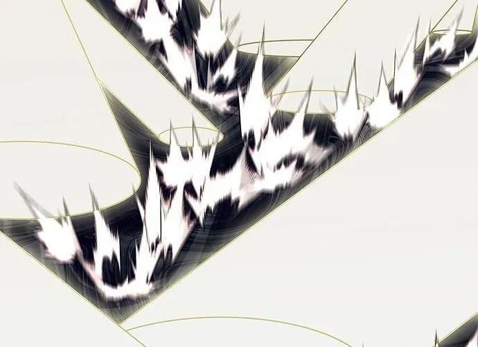 Con Đường Của Võ Giả Chap 219 - Next Chap 220