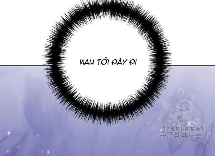 Con Đường Của Võ Giả Chap 181 - Next Chap 182