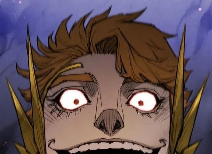 Con Đường Của Võ Giả Chap 181 - Next Chap 182