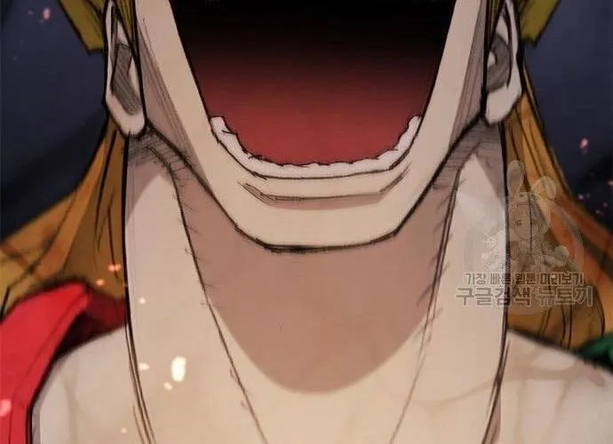 Con Đường Của Võ Giả Chap 181 - Next Chap 182