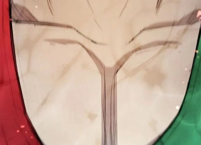 Con Đường Của Võ Giả Chap 181 - Next Chap 182