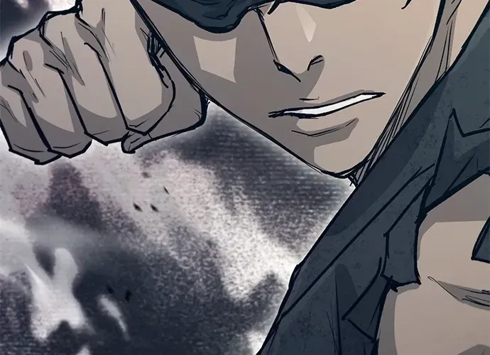 Con Đường Của Võ Giả Chap 232 - Next Chap 233