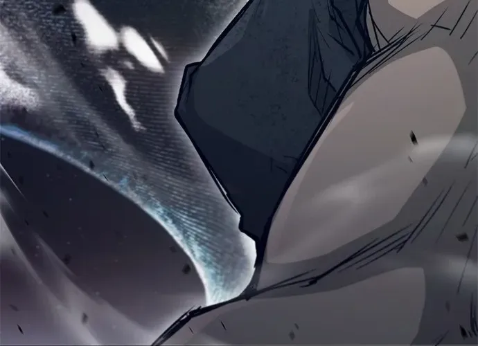 Con Đường Của Võ Giả Chap 232 - Next Chap 233