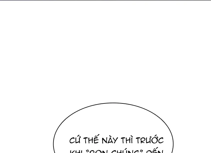 Con Đường Của Võ Giả Chap 232 - Next Chap 233