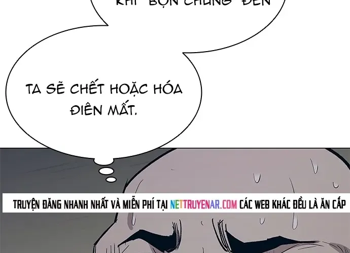 Con Đường Của Võ Giả Chap 232 - Next Chap 233
