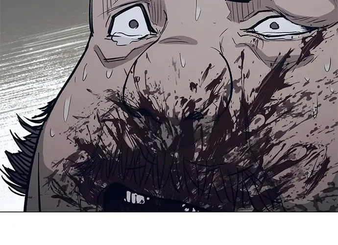 Con Đường Của Võ Giả Chap 232 - Next Chap 233