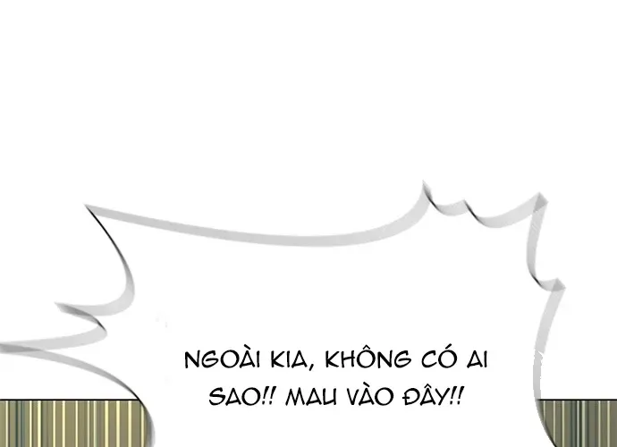 Con Đường Của Võ Giả Chap 232 - Next Chap 233