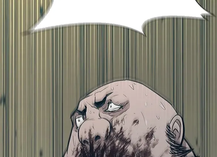 Con Đường Của Võ Giả Chap 232 - Next Chap 233