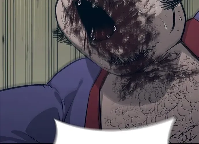 Con Đường Của Võ Giả Chap 232 - Next Chap 233