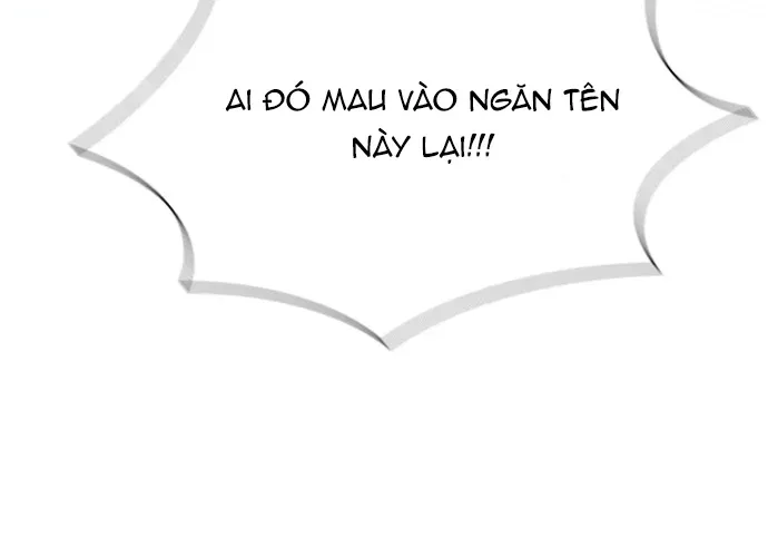 Con Đường Của Võ Giả Chap 232 - Next Chap 233