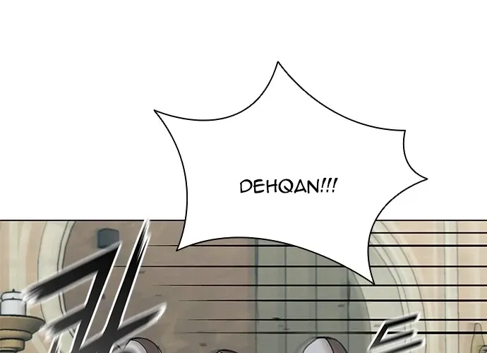 Con Đường Của Võ Giả Chap 232 - Next Chap 233