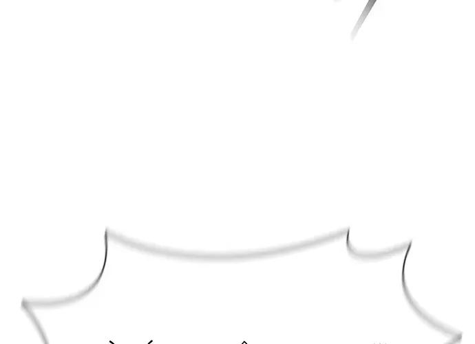 Con Đường Của Võ Giả Chap 232 - Next Chap 233