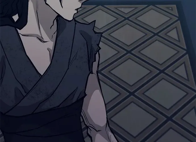 Con Đường Của Võ Giả Chap 232 - Next Chap 233