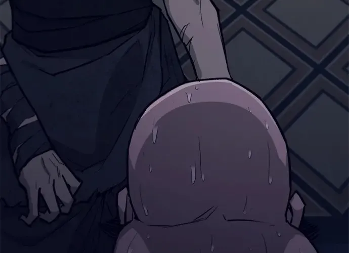 Con Đường Của Võ Giả Chap 232 - Next Chap 233