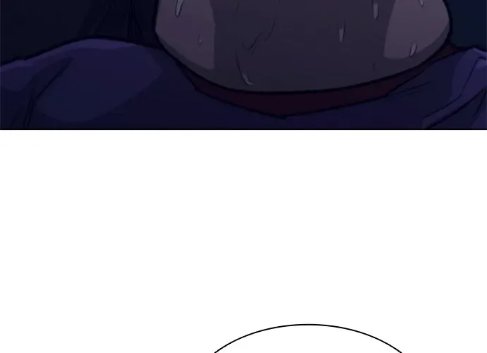 Con Đường Của Võ Giả Chap 232 - Next Chap 233