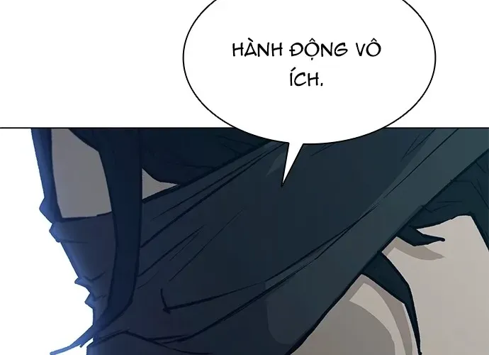 Con Đường Của Võ Giả Chap 232 - Next Chap 233