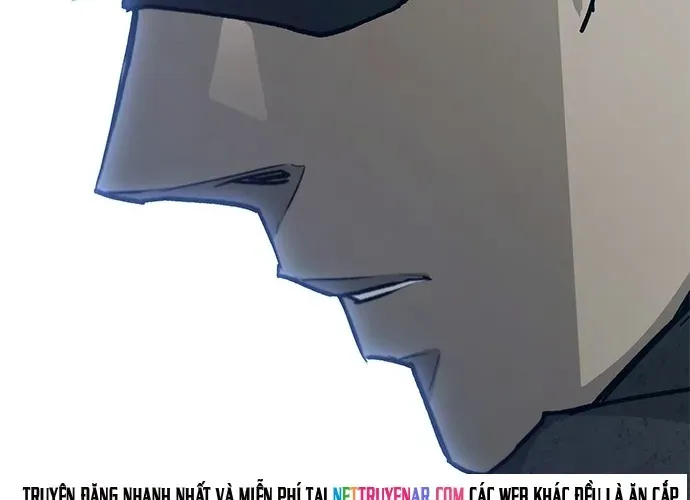 Con Đường Của Võ Giả Chap 232 - Next Chap 233