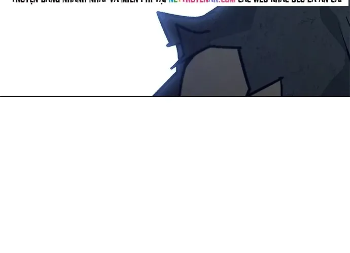 Con Đường Của Võ Giả Chap 232 - Next Chap 233