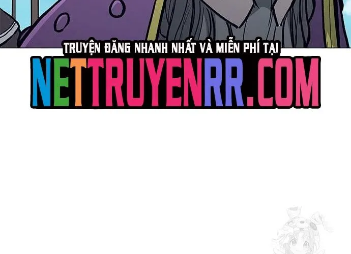 Con Đường Của Võ Giả Chap 217 - Next Chap 218