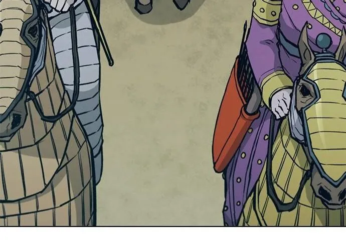 Con Đường Của Võ Giả Chap 217 - Next Chap 218