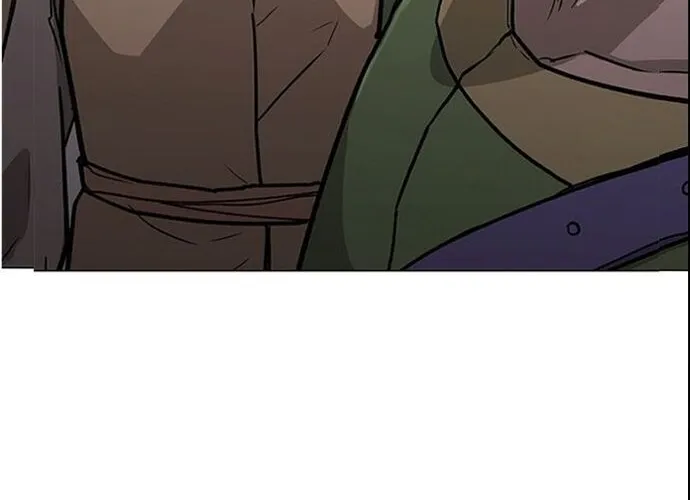 Con Đường Của Võ Giả Chap 228 - Next Chap 229