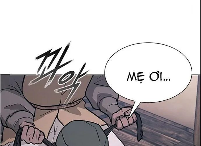 Con Đường Của Võ Giả Chap 228 - Next Chap 229