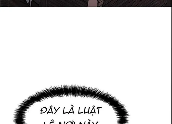 Con Đường Của Võ Giả Chap 228 - Next Chap 229