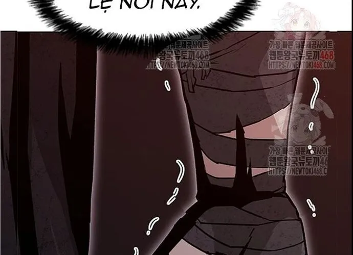 Con Đường Của Võ Giả Chap 228 - Next Chap 229