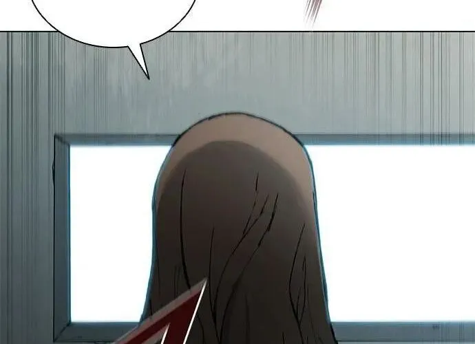 Con Đường Của Võ Giả Chap 165 - Next Chap 166