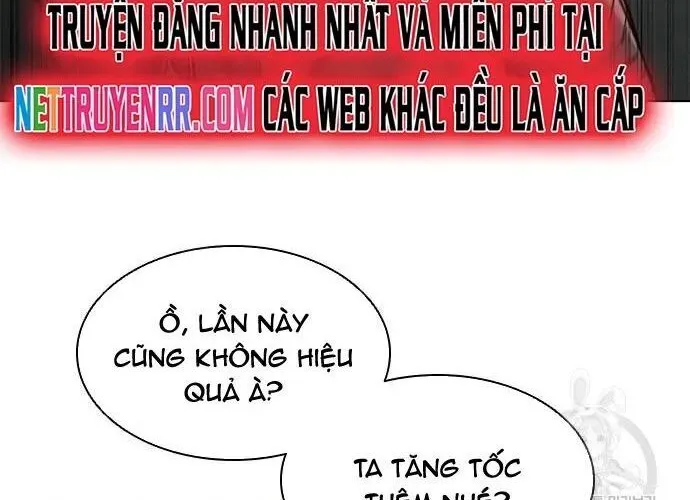 Con Đường Của Võ Giả Chap 165 - Next Chap 166