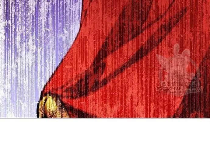 Con Đường Của Võ Giả Chap 178 - Next Chap 179