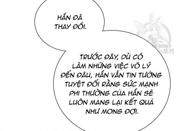 Con Đường Của Võ Giả Chap 178 - Next Chap 179