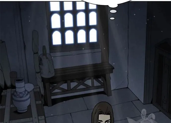 Con Đường Của Võ Giả Chap 178 - Next Chap 179