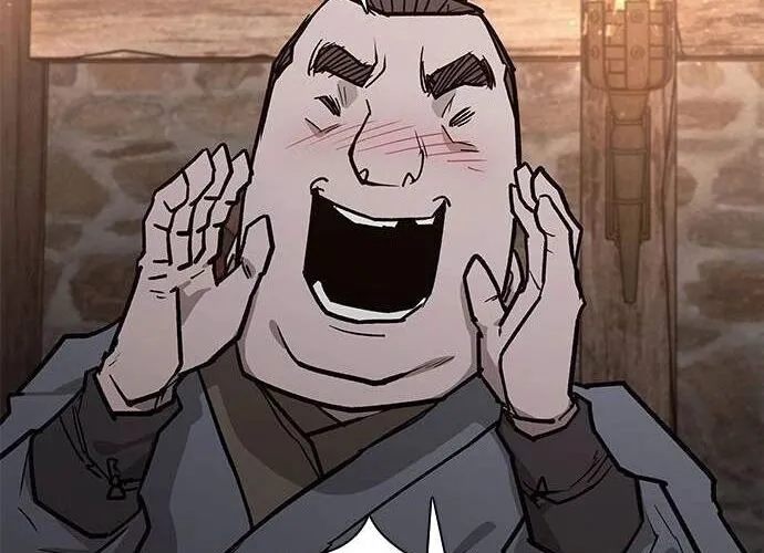 Con Đường Của Võ Giả Chap 197 - Next Chap 198