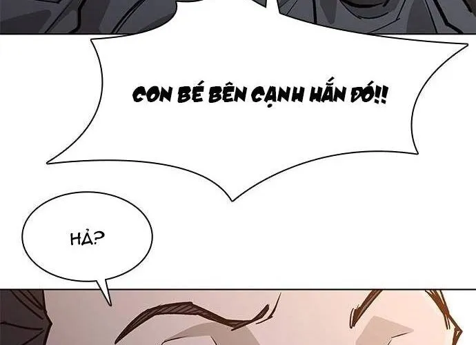 Con Đường Của Võ Giả Chap 197 - Next Chap 198