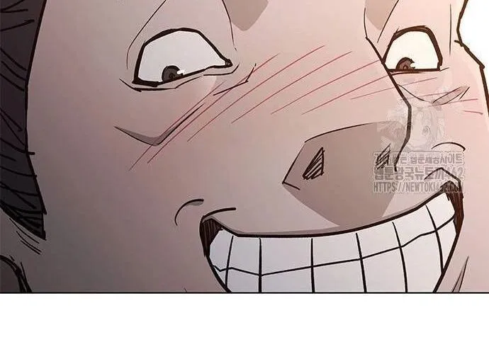 Con Đường Của Võ Giả Chap 197 - Next Chap 198