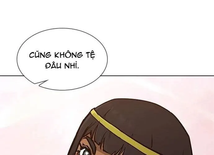 Con Đường Của Võ Giả Chap 197 - Next Chap 198