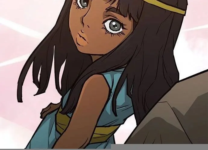 Con Đường Của Võ Giả Chap 197 - Next Chap 198