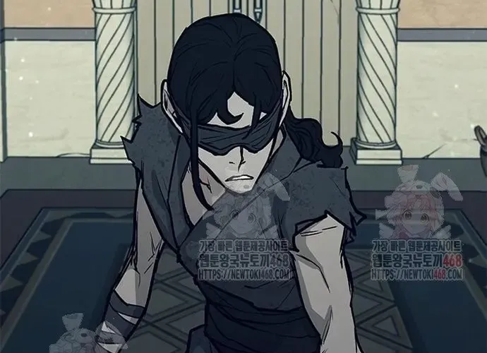 Con Đường Của Võ Giả Chap 231 - Next Chap 232