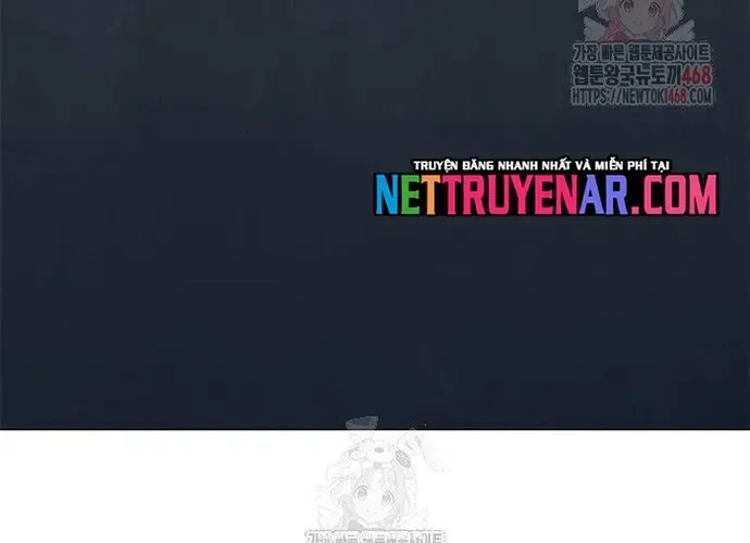 Con Đường Của Võ Giả Chap 231 - Next Chap 232