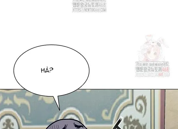 Con Đường Của Võ Giả Chap 231 - Next Chap 232