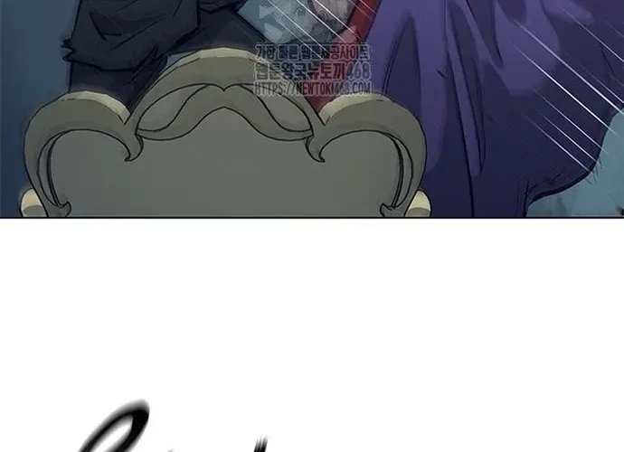 Con Đường Của Võ Giả Chap 231 - Next Chap 232