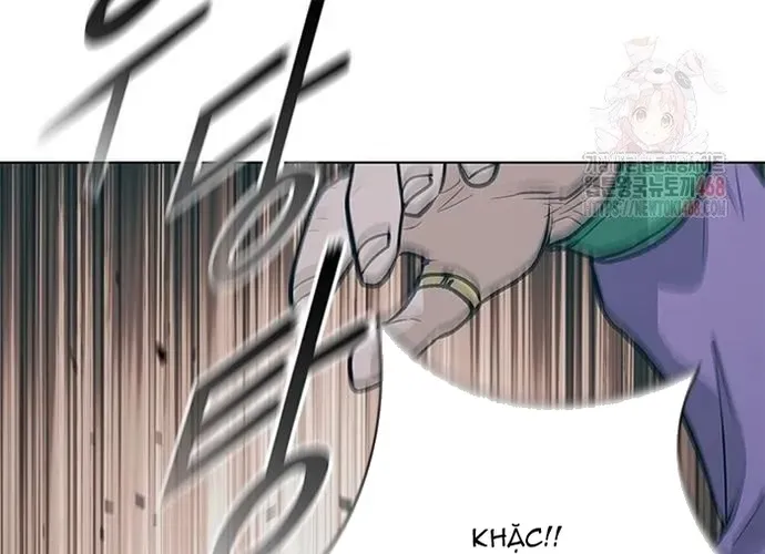 Con Đường Của Võ Giả Chap 231 - Next Chap 232