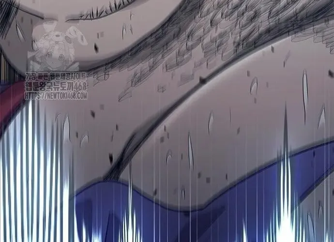 Con Đường Của Võ Giả Chap 231 - Next Chap 232