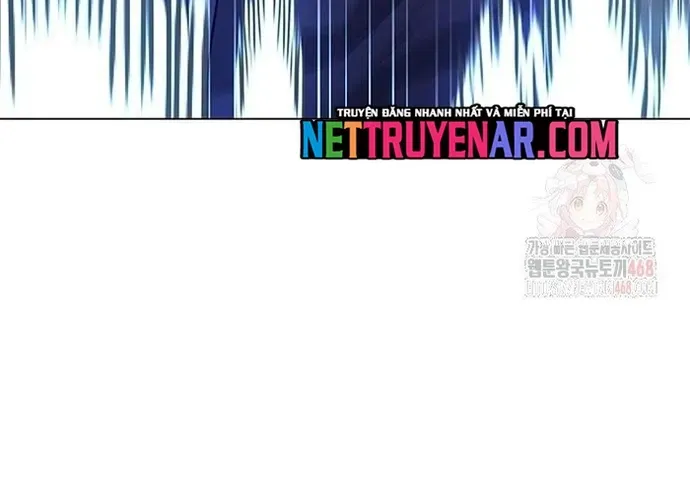 Con Đường Của Võ Giả Chap 231 - Next Chap 232