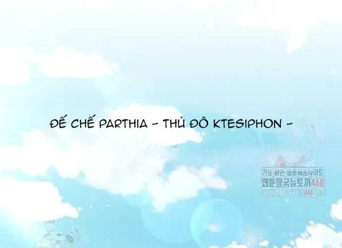 Con Đường Của Võ Giả Chap 231 - Next Chap 232