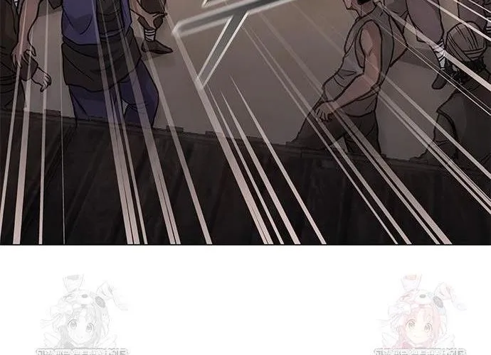 Con Đường Của Võ Giả Chap 229 - Next Chap 230