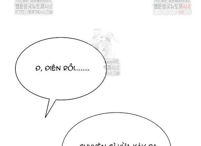 Con Đường Của Võ Giả Chap 229 - Next Chap 230